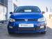 Volkswagen Polo Vivo hatch 1.4 - Thumbnail 2