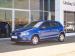 Volkswagen Polo Vivo hatch 1.4 - Thumbnail 3