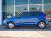 Volkswagen Polo Vivo hatch 1.4 - Thumbnail 4
