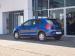 Volkswagen Polo Vivo hatch 1.4 - Thumbnail 5