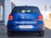 Volkswagen Polo Vivo hatch 1.4 - Thumbnail 6