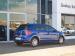 Volkswagen Polo Vivo hatch 1.4 - Thumbnail 7