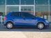 Volkswagen Polo Vivo hatch 1.4 - Thumbnail 8