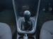Volkswagen Polo Vivo hatch 1.4 - Thumbnail 9