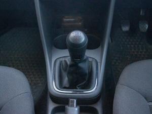 Volkswagen Polo Vivo hatch 1.4 - Image 9