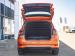 Volkswagen T-Cross 1.0TSI 85kW Comfortline - Thumbnail 10
