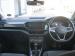 Volkswagen T-Cross 1.0TSI 85kW Comfortline - Thumbnail 11