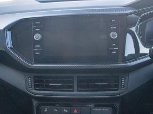 Volkswagen T-Cross 1.0TSI 85kW Comfortline - Image 12