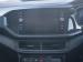 Volkswagen T-Cross 1.0TSI 85kW Comfortline - Thumbnail 12