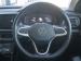 Volkswagen T-Cross 1.0TSI 85kW Comfortline - Thumbnail 13