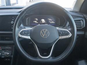 Volkswagen T-Cross 1.0TSI 85kW Comfortline - Image 13