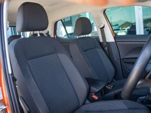 Volkswagen T-Cross 1.0TSI 85kW Comfortline - Image 14