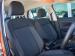 Volkswagen T-Cross 1.0TSI 85kW Comfortline - Thumbnail 14