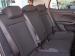 Volkswagen T-Cross 1.0TSI 85kW Comfortline - Thumbnail 15