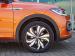 Volkswagen T-Cross 1.0TSI 85kW Comfortline - Thumbnail 16