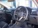 Volkswagen T-Cross 1.0TSI 85kW Comfortline - Thumbnail 17