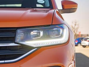 Volkswagen T-Cross 1.0TSI 85kW Comfortline - Image 18