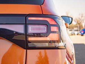 Volkswagen T-Cross 1.0TSI 85kW Comfortline - Image 19