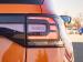 Volkswagen T-Cross 1.0TSI 85kW Comfortline - Thumbnail 19