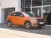 Volkswagen T-Cross 1.0TSI 85kW Comfortline - Thumbnail 1