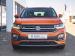 Volkswagen T-Cross 1.0TSI 85kW Comfortline - Thumbnail 2