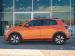 Volkswagen T-Cross 1.0TSI 85kW Comfortline - Thumbnail 4