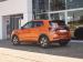 Volkswagen T-Cross 1.0TSI 85kW Comfortline - Thumbnail 5