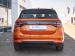 Volkswagen T-Cross 1.0TSI 85kW Comfortline - Thumbnail 6