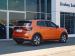 Volkswagen T-Cross 1.0TSI 85kW Comfortline - Thumbnail 7