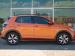 Volkswagen T-Cross 1.0TSI 85kW Comfortline - Thumbnail 8