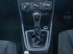 Volkswagen T-Cross 1.0TSI 85kW Comfortline - Image 9