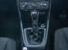 Volkswagen T-Cross 1.0TSI 85kW Comfortline - Thumbnail 9