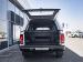 Volkswagen Amarok 2.0BiTDI double cab Highline 4Motion auto - Thumbnail 10
