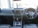 Volkswagen Amarok 2.0BiTDI double cab Highline 4Motion auto - Thumbnail 11