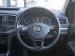 Volkswagen Amarok 2.0BiTDI double cab Highline 4Motion auto - Thumbnail 12