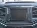 Volkswagen Amarok 2.0BiTDI double cab Highline 4Motion auto - Thumbnail 13