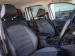 Volkswagen Amarok 2.0BiTDI double cab Highline 4Motion auto - Thumbnail 14