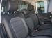 Volkswagen Amarok 2.0BiTDI double cab Highline 4Motion auto - Thumbnail 15