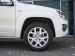 Volkswagen Amarok 2.0BiTDI double cab Highline 4Motion auto - Thumbnail 16