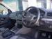Volkswagen Amarok 2.0BiTDI double cab Highline 4Motion auto - Thumbnail 17