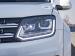 Volkswagen Amarok 2.0BiTDI double cab Highline 4Motion auto - Thumbnail 18