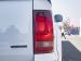Volkswagen Amarok 2.0BiTDI double cab Highline 4Motion auto - Thumbnail 19