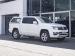 Volkswagen Amarok 2.0BiTDI double cab Highline 4Motion auto - Thumbnail 1