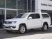 Volkswagen Amarok 2.0BiTDI double cab Highline 4Motion auto - Thumbnail 3