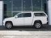 Volkswagen Amarok 2.0BiTDI double cab Highline 4Motion auto - Thumbnail 4