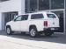 Volkswagen Amarok 2.0BiTDI double cab Highline 4Motion auto - Thumbnail 5