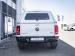 Volkswagen Amarok 2.0BiTDI double cab Highline 4Motion auto - Thumbnail 6