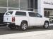 Volkswagen Amarok 2.0BiTDI double cab Highline 4Motion auto - Thumbnail 7