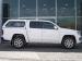 Volkswagen Amarok 2.0BiTDI double cab Highline 4Motion auto - Thumbnail 8