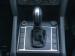 Volkswagen Amarok 2.0BiTDI double cab Highline 4Motion auto - Thumbnail 9